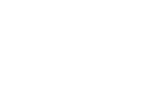 Pompes Funèbres Salam - Pompes Funèbres Musulmanes dans le respect des traditions et coutumes